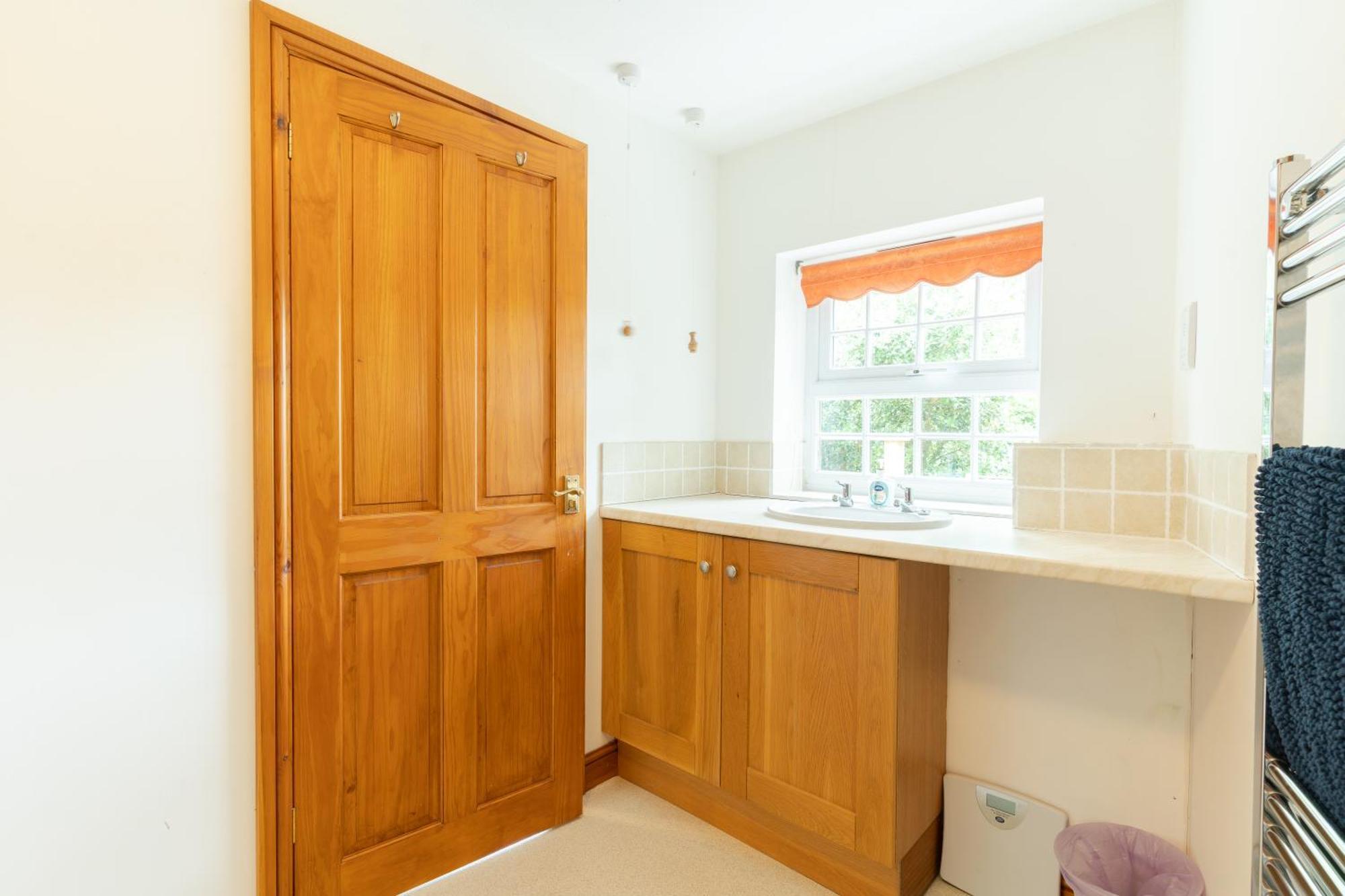 Lolgorien, West Cornwall, Sleeps 8 *