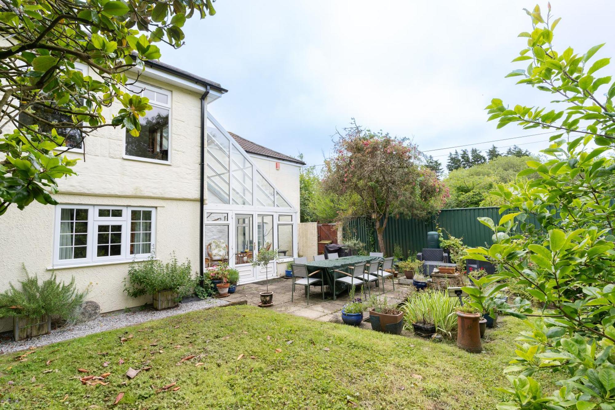 Lolgorien, West Cornwall, Sleeps 8 Camborne